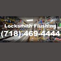 Locksmith Flushing image 1